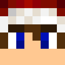 RuloGamer