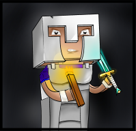 AdmetusTheGreat