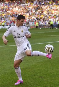 LuisGerdez