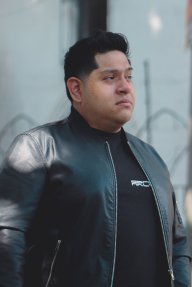 DJBiokinetix