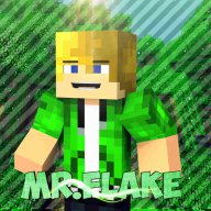mrflake