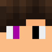 Lordcre_