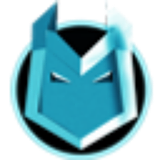 VizionStudiosMc