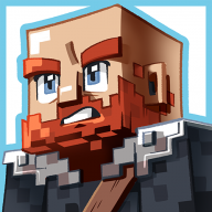 Atlas__
