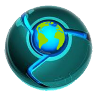 Eartharoid