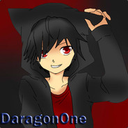 DaragonOne