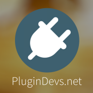 PluginDevs.net