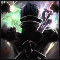 Xilixir
