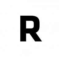riflowth