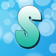 Steven627