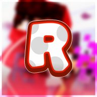raphigames31