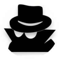 ForumsBot
