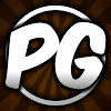 ProGaming848
