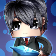 JordanTheDev