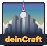 deinCraft