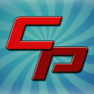 ColbyPlayzYT