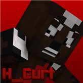 H_curt