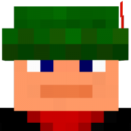 Pronink