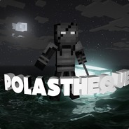 Polastheque