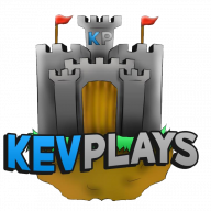 SammyPlaysYT
