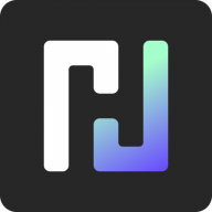 CuongVnZ