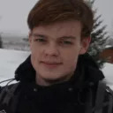 Stjernholm