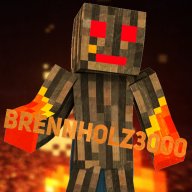 Brennholz3000
