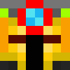 Daaniel