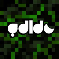 GonzaDL