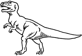 DinoThePro