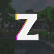 Zuivel