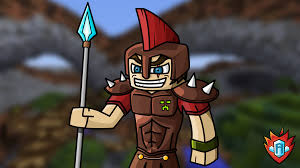 Choco70