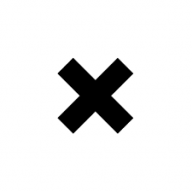 XoneLP