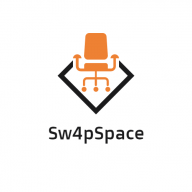 Sw4p