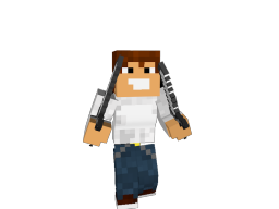 CRILO