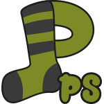 JoeyPlayzTV