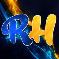 ReachesHigh