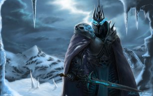 ForbiddenSpell