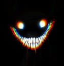 Lurkers1234567