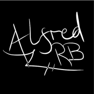 Alfredrb