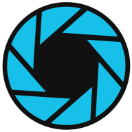Spliterash