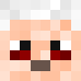 Drewflav