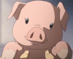 PiggiesGoSqueal