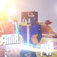 Amirpvp