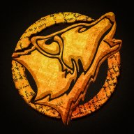 ZaWulf18