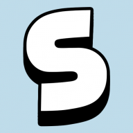 stevensilvergood