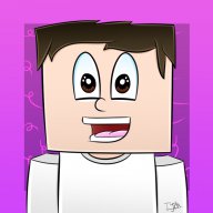 MaxNatural