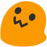 bwfcwalshy