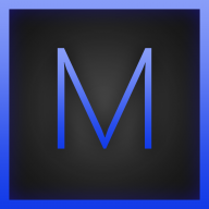 MSMatrixGamer