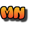 MegaNicchio